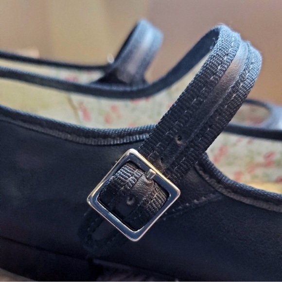 Capezio Women's Mary Jane Tap Shoe - Picture 6 of 6